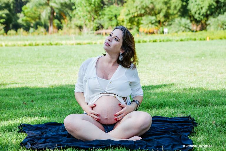jane-monteiro-fotografia-gestante-gravida-newborn-familia-sao-paulo -parque-ibirapuera 