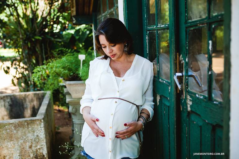 jane-monteiro-fotografia-gestante-gravida-newborn-familia-sao-paulo -parque-ibirapuera 