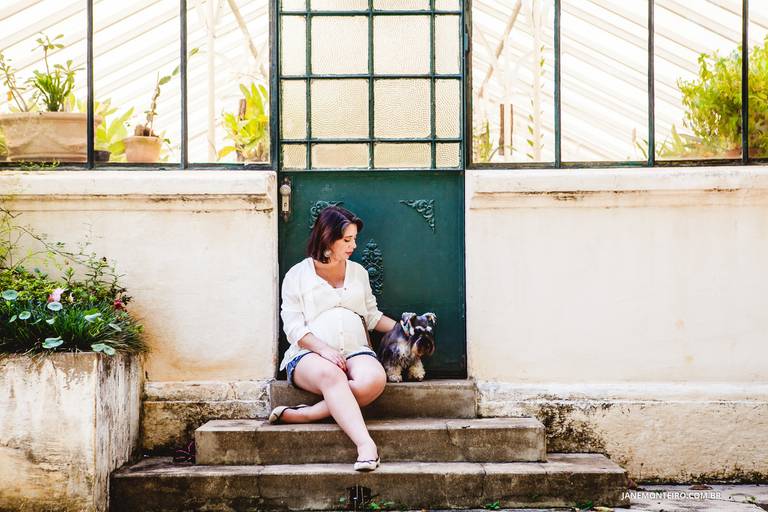 jane-monteiro-fotografia-gestante-gravida-newborn-familia-sao-paulo -parque-ibirapuera 