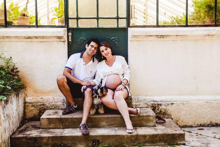 jane-monteiro-fotografia-gestante-gravida-newborn-familia-sao-paulo -parque-ibirapuera 