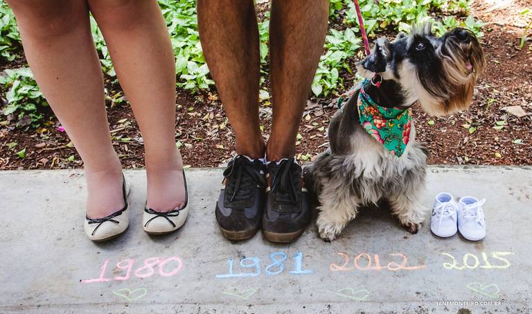 jane-monteiro-fotografia-gestante-gravida-newborn-familia-sao-paulo -parque-ibirapuera 