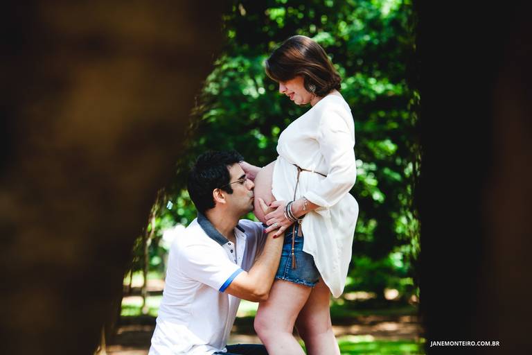 jane-monteiro-fotografia-gestante-gravida-newborn-familia-sao-paulo -parque-ibirapuera 