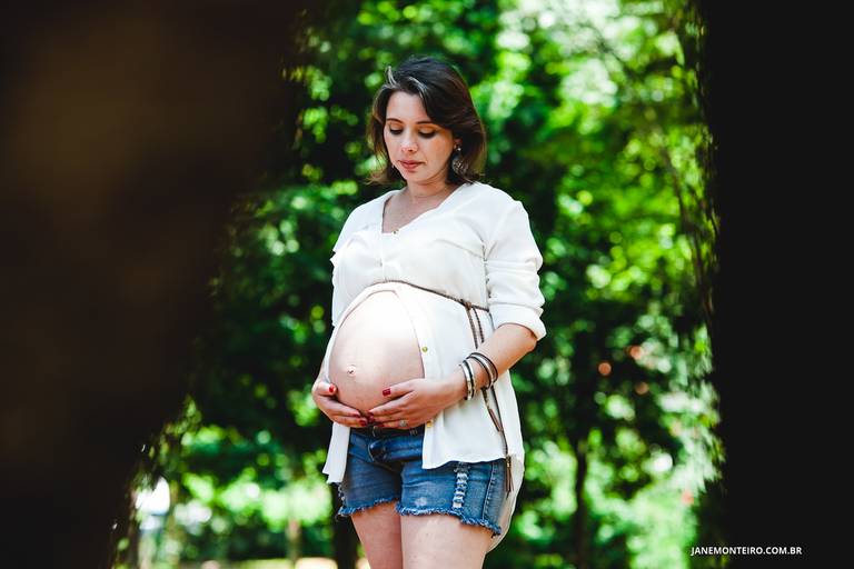 jane-monteiro-fotografia-gestante-gravida-newborn-familia-sao-paulo -parque-ibirapuera 