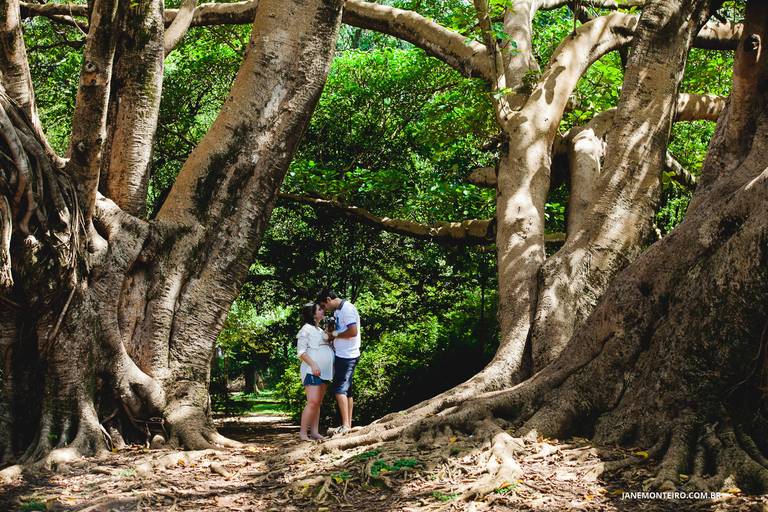 jane-monteiro-fotografia-gestante-gravida-newborn-familia-sao-paulo -parque-ibirapuera 