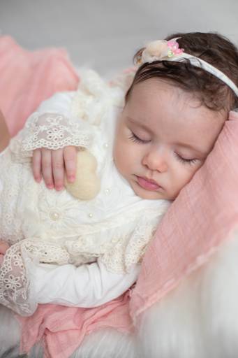 Acompanhamento mensal Mococa