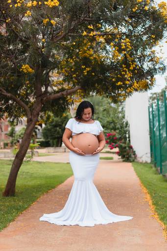 Ensaio fotográfico gestante Ribeirão Preto