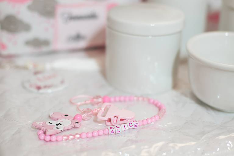 Ensaio gestante lifestyle