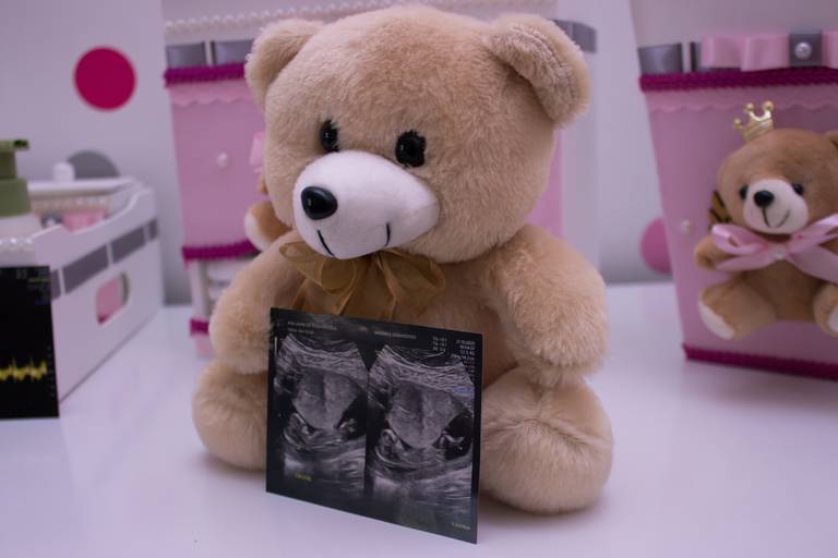 Ensaio gestante lifestyle Mococa