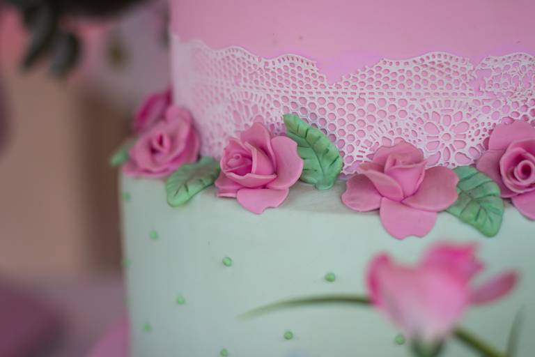 Aniversário infantil Ribeirão Preto