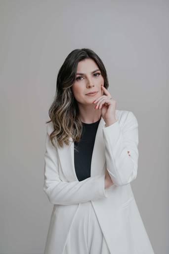 ensaio-profissional-estudio-são-joão-del-rei