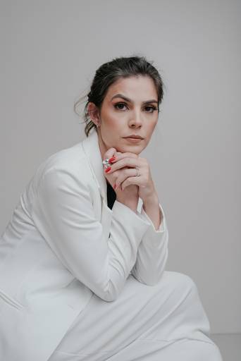 ensaio-profissional-estudio-são-joão-del-rei