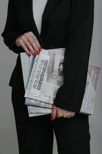 ensaio-profissional-estudio-são-joão-del-rei