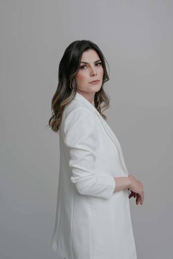 ensaio-profissional-estudio-são-joão-del-rei