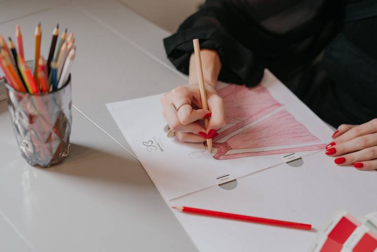 ensaio-profissional-estudio-são-joão-del-rei