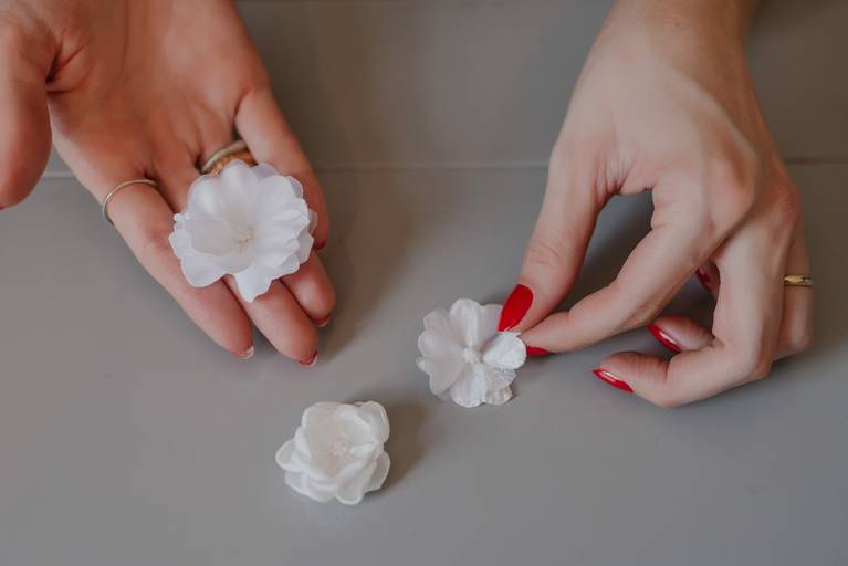 ensaio-profissional-estudio-são-joão-del-rei