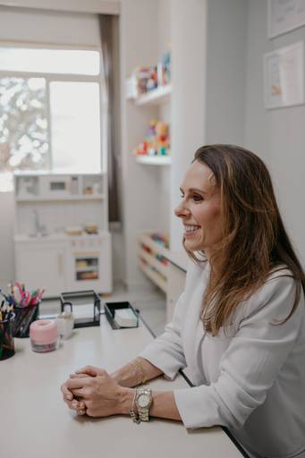 ensaio-profissional-estudio-são-joão-del-rei