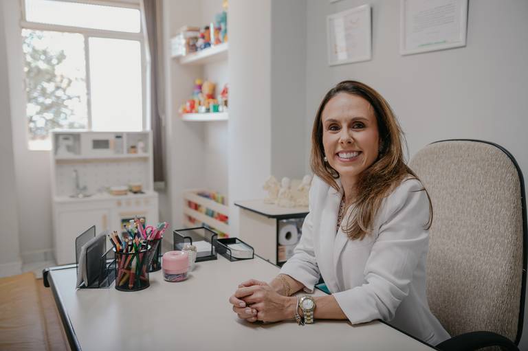 ensaio-profissional-estudio-são-joão-del-rei