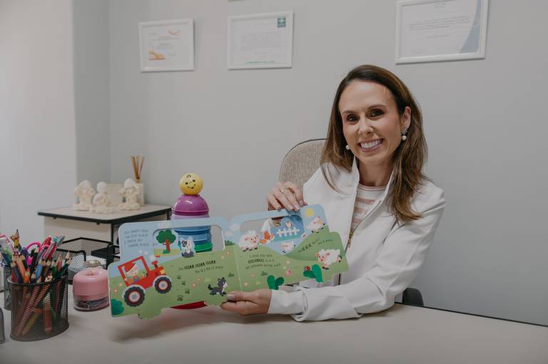 ensaio-profissional-estudio-são-joão-del-rei