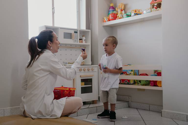 ensaio-profissional-estudio-são-joão-del-rei