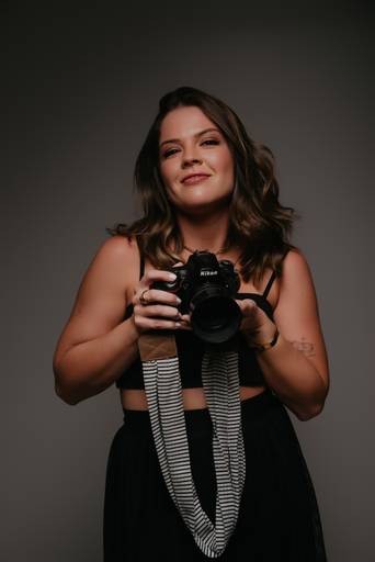 ensaio-profissional-estudio-são-joão-del-rei