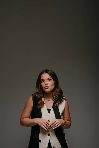 ensaio-profissional-estudio-são-joão-del-rei