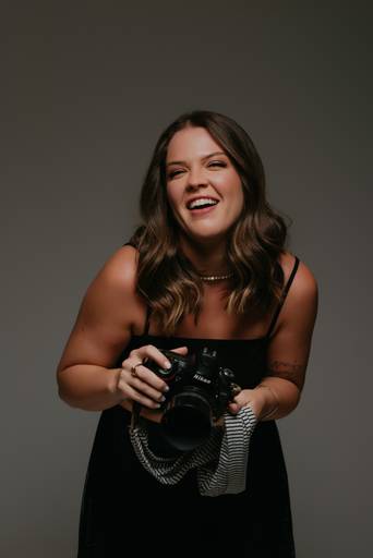 ensaio-profissional-estudio-são-joão-del-rei