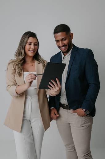 ensaio-profissional-estudio-são-joão-del-rei