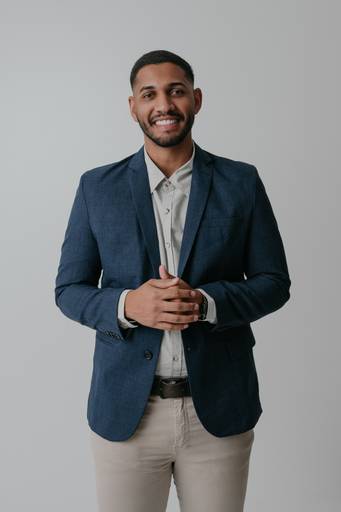 ensaio-profissional-estudio-são-joão-del-rei