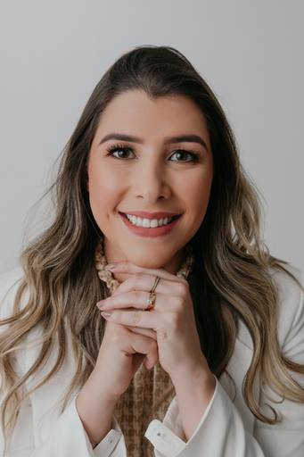 ensaio-profissional-estudio-são-joão-del-rei