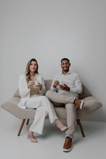 ensaio-profissional-estudio-são-joão-del-rei