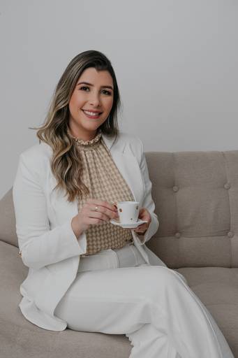 ensaio-profissional-estudio-são-joão-del-rei