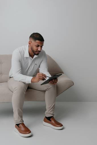 ensaio-profissional-estudio-são-joão-del-rei