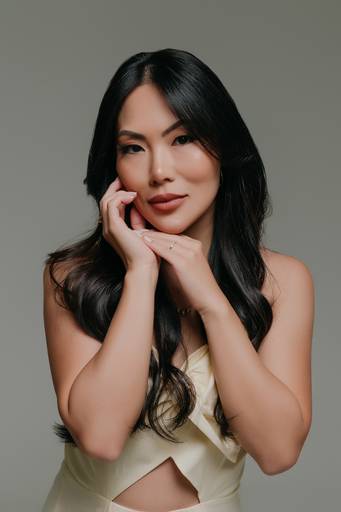 ensaio-profissional-estudio-são-joão-del-rei