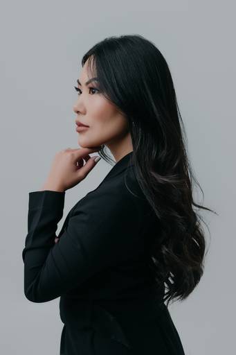 ensaio-profissional-estudio-são-joão-del-rei