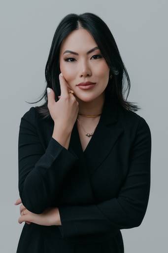 ensaio-profissional-estudio-são-joão-del-rei