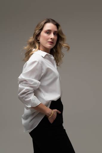 ensaio-profissional-estudio-são-joão-del-rei