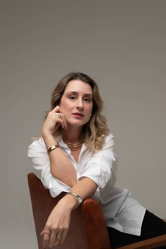 ensaio-profissional-estudio-são-joão-del-rei