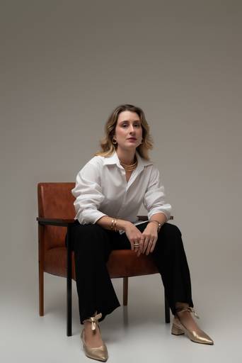 ensaio-profissional-estudio-são-joão-del-rei