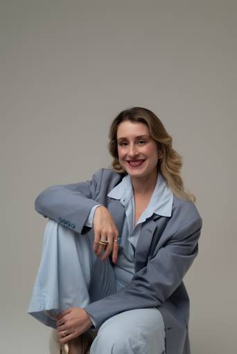 ensaio-profissional-estudio-são-joão-del-rei