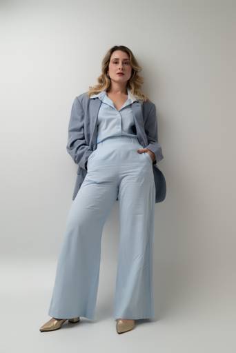 ensaio-profissional-estudio-são-joão-del-rei