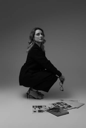 ensaio-profissional-estudio-são-joão-del-rei