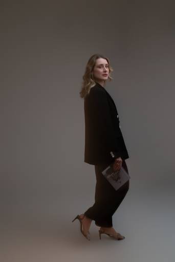 ensaio-profissional-estudio-são-joão-del-rei