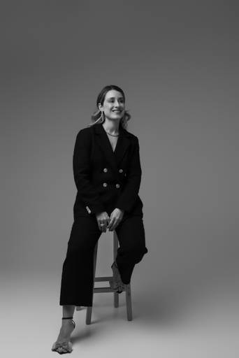 ensaio-profissional-estudio-são-joão-del-rei