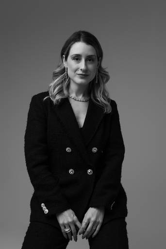 ensaio-profissional-estudio-são-joão-del-rei