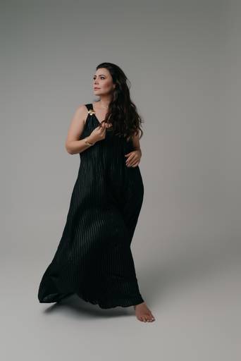 ensaio-profissional-estudio-são-joão-del-rei