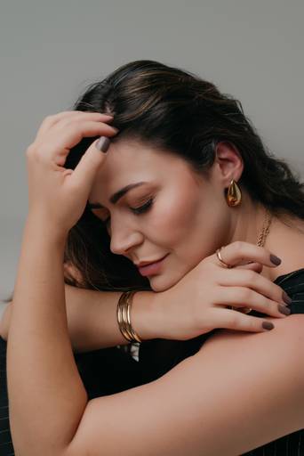 ensaio-profissional-estudio-são-joão-del-rei