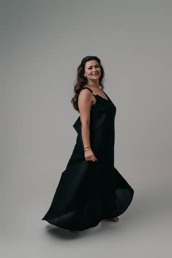 ensaio-profissional-estudio-são-joão-del-rei