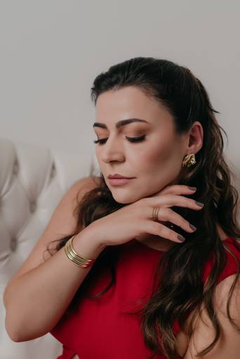 ensaio-profissional-estudio-são-joão-del-rei