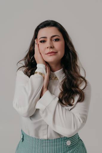 ensaio-profissional-estudio-são-joão-del-rei