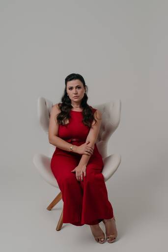 ensaio-profissional-estudio-são-joão-del-rei